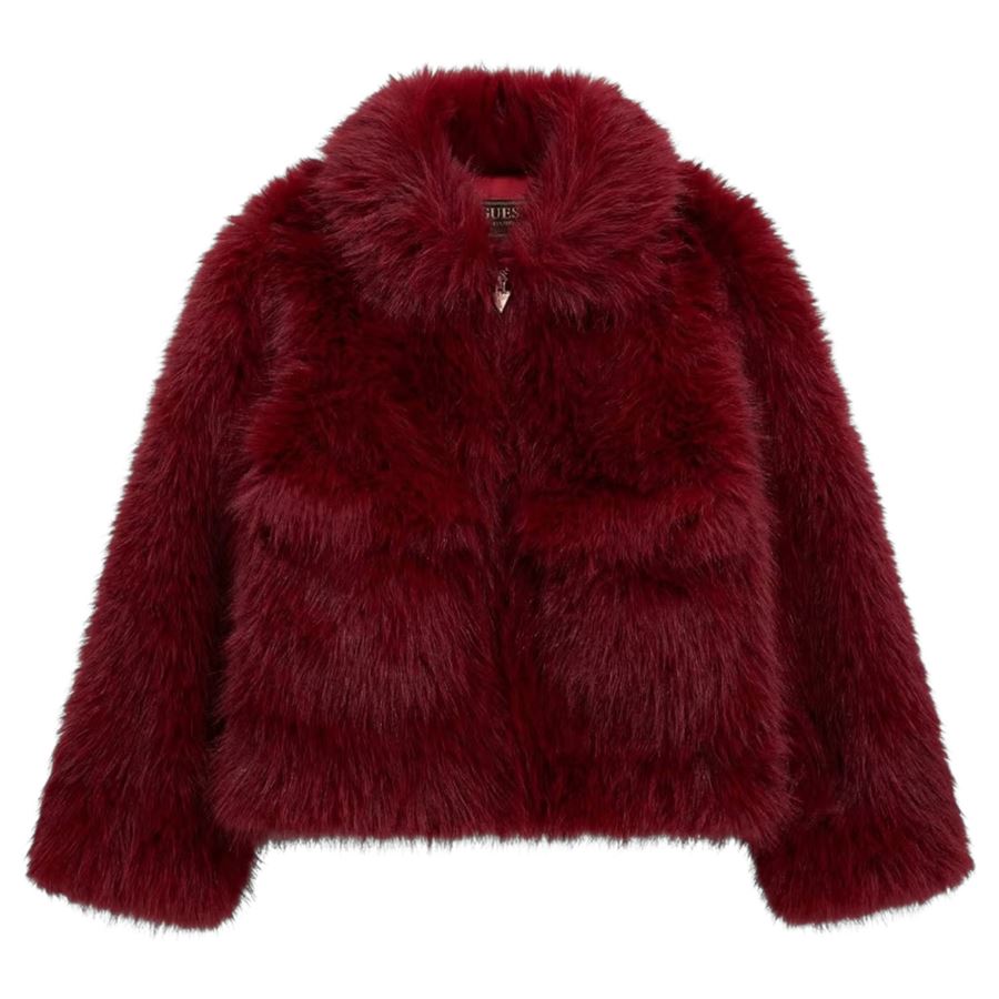  Guess Kids | J5BL02/WHH10G5A9